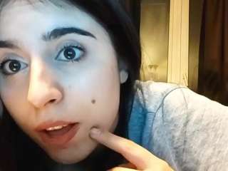 EllaAndersen