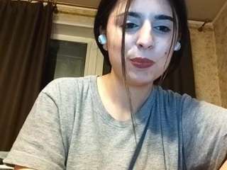ellaandersen webcam