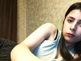  ellaandersen chat room