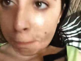 ellaandersen