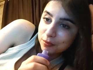  ellaandersen chat room