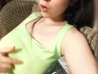 ellaandersen