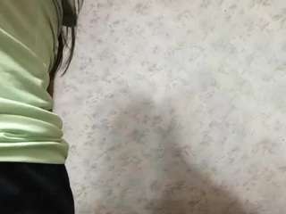ellaandersen