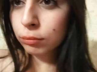 ellaandersen