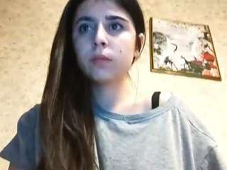 ellaandersen