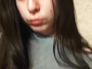 EllaAndersen
