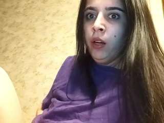 EllaAndersen