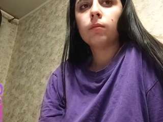 EllaAndersen