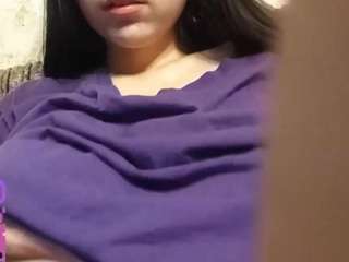 EllaAndersen