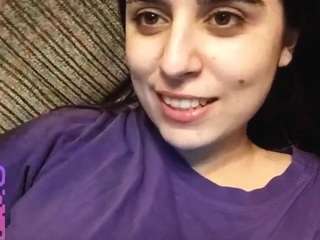 ellaandersen camsoda