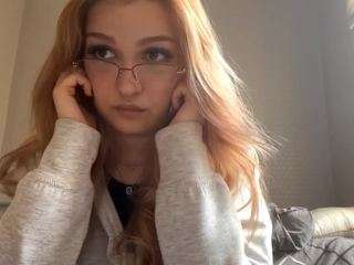 ellaandersen Live Webcam on CamSoda
