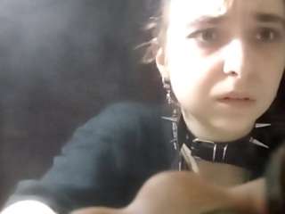 elodieberg webcam