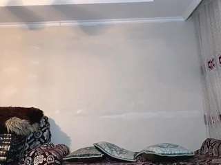 fatimahernandez webcam