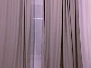 fatimahernandez Live Webcam on CamSoda