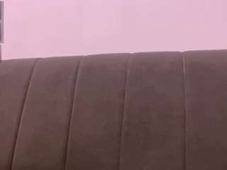 fatimahernandez Live Webcam on CamSoda