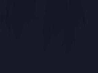 fatimahernandez webcam