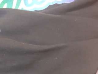 h0tc0ck9000 camsoda