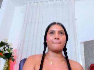 isabellablake webcam