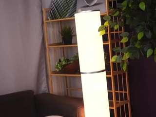 isauramerkel camsoda