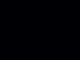 isauramerkel live cam profile