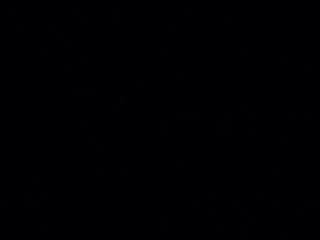 isauramerkel live cam profile