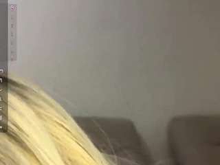 Daphne