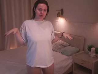 MariamMileti