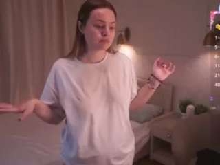 MariamMileti