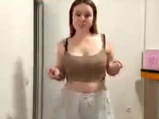 mariammileti Porn