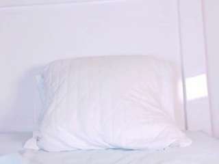 melistrongcock
