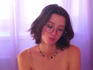Miguelinabaldrey - the cutest host on camera for your ecstasy miguelinabaldrey from CamSoda