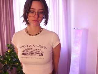 Watch thrill girls entertainers