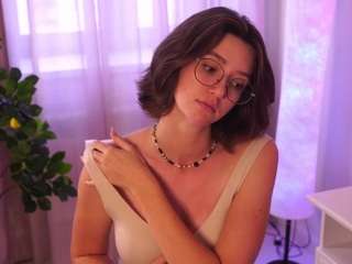 miguelinabaldrey camsoda