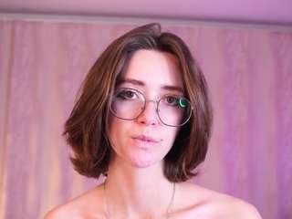 miguelinabaldrey webcam