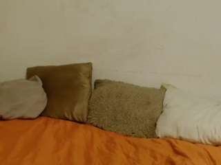 nordicaebony webcam