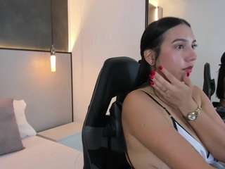 olivia-willoow camsoda