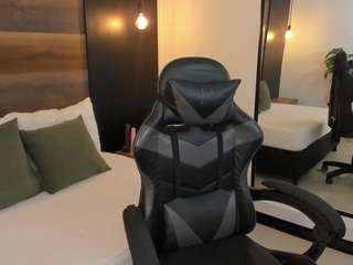 olivia-willoow webcam