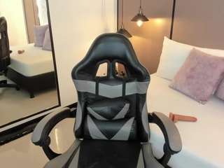 olivia-willoow webcam