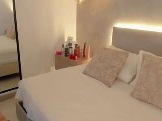 olivia-willoow webcam