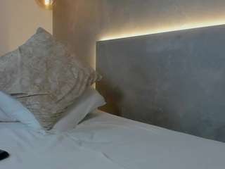 olivia-willoow webcam