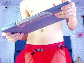 pixellovers Live Webcam on CamSoda pixellovers Live Webcam on CamSoda