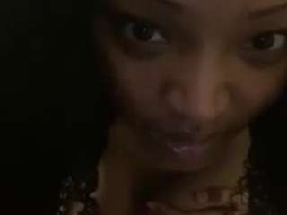 prettygirl24xfactor webcam