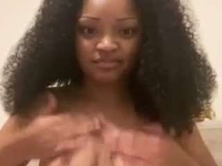 Prettygirl24Xfa