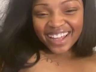 Prettygirl24Xfactor