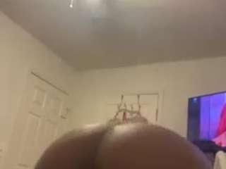prettygirl24xfactor webcam