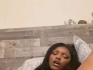 Prettygirl24Xfa