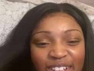Prettygirl24Xfactor