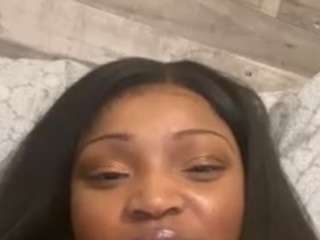 Prettygirl24Xfa