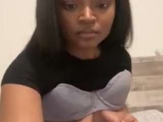 Prettygirl24Xfactor