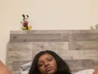 Prettygirl24Xfa